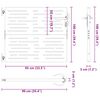 Product Thumbnail Image 12 of 12