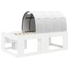 Product Thumbnail Image 7 of 10