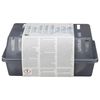 Product Thumbnail Image 7 of 12
