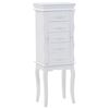 Product Thumbnail Image 2 of 10
