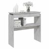 Product Thumbnail Image 5 of 7