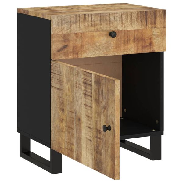 Showing Product Image 4 of 15