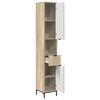 Product Thumbnail Image 5 of 16