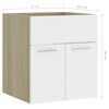 Product Thumbnail Image 8 of 8
