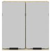 Product Thumbnail Image 3 of 10