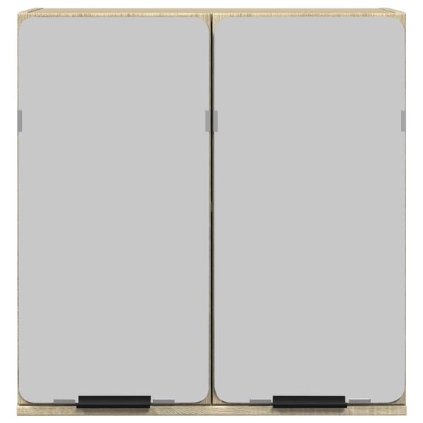 Showing Product Image 3 of 10