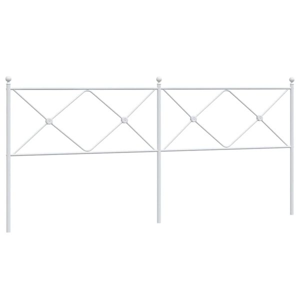 Showing Product Image 1 of 6
