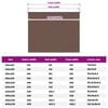 Product Thumbnail Image 14 of 16