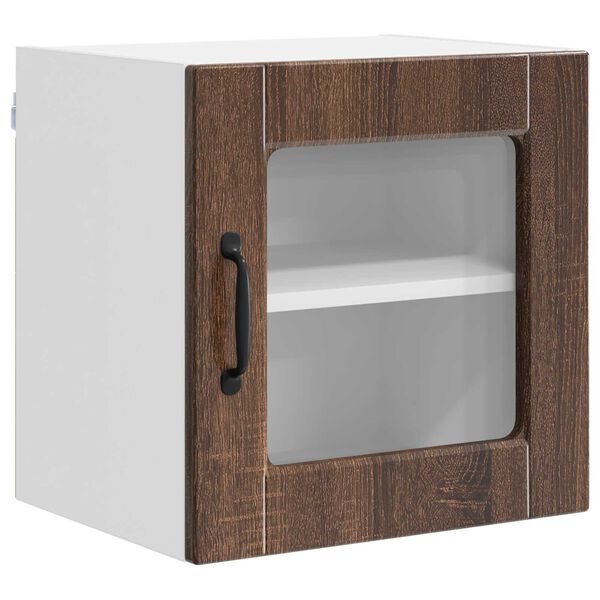 Showing Product Image 1 of 13