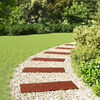 Product Thumbnail Image 2 of 8