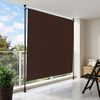 Product Thumbnail Image 2 of 7