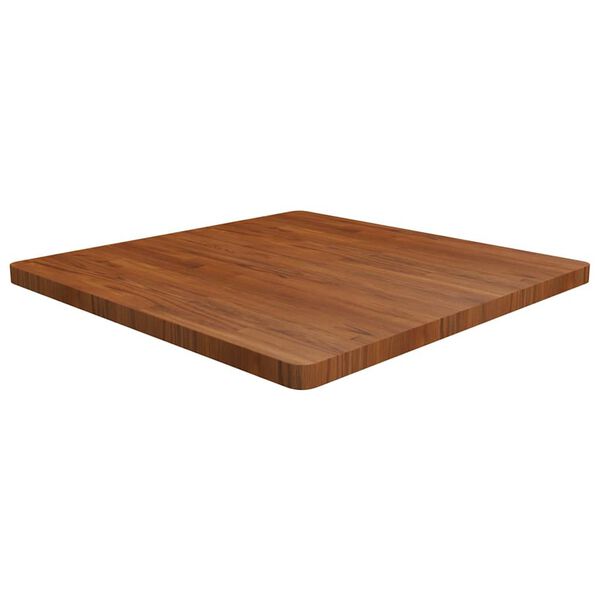 Showing Product Image 1 of 4
