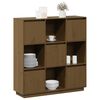 Product Thumbnail Image 4 of 14