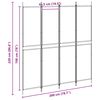 Product Thumbnail Image 8 of 8