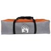 Product Thumbnail Image 8 of 15