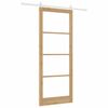 Product Thumbnail Image 8 of 11