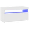 Product Thumbnail Image 15 of 23