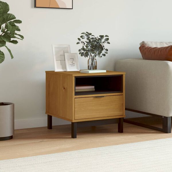 Showing Product Image 2 of 11