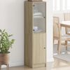Product Thumbnail Image 2 of 13