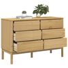 Product Thumbnail Image 4 of 11