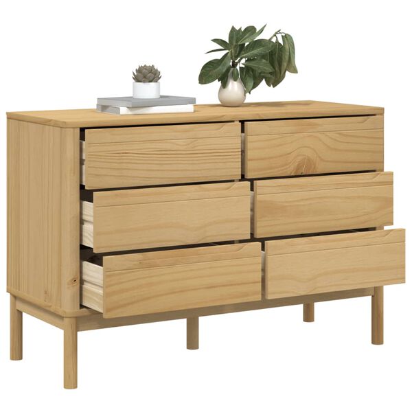 Showing Product Image 4 of 11
