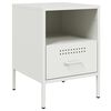 Product Thumbnail Image 5 of 14