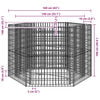 Product Thumbnail Image 6 of 6