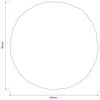 Product Thumbnail Image 12 of 12