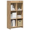 Product Thumbnail Image 3 of 8
