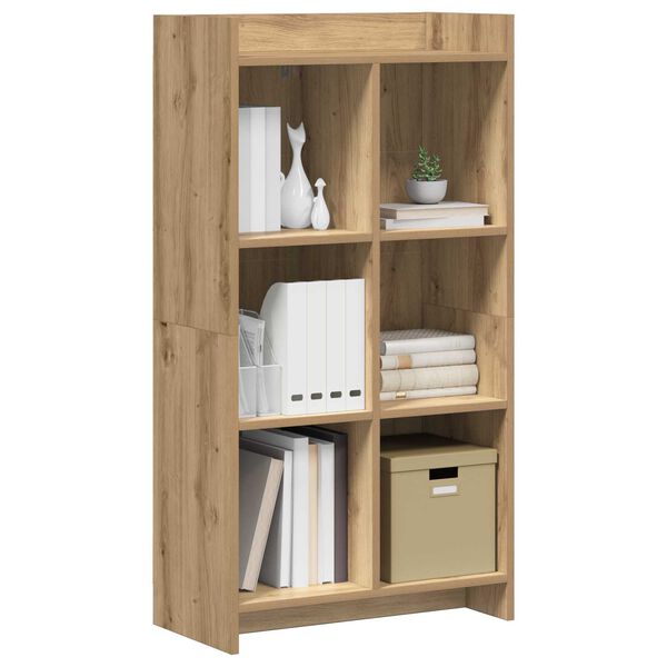 Showing Product Image 3 of 8