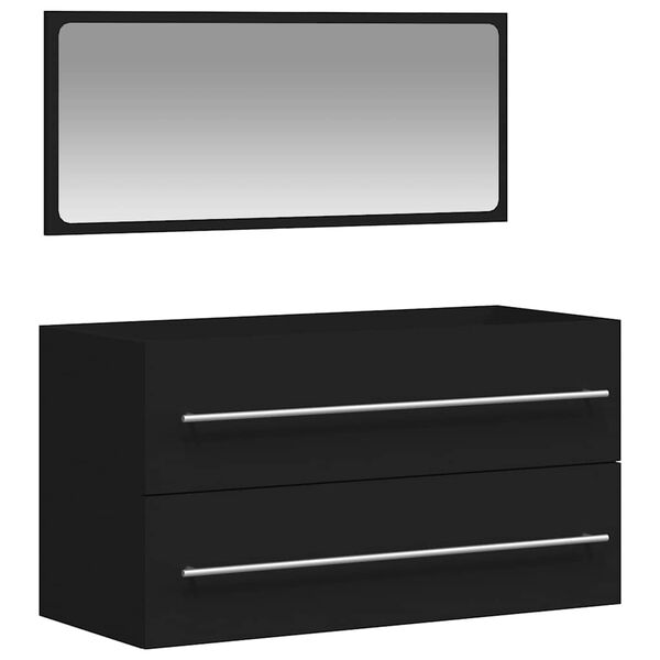 Showing Product Image 1 of 12