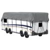 Product Thumbnail Image 7 of 9