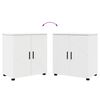 Product Thumbnail Image 15 of 23