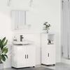 Product Thumbnail Image 2 of 19