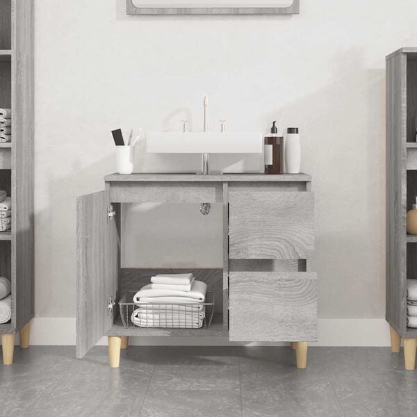 Showing Product Image 3 of 14