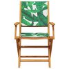 Product Thumbnail Image 6 of 13