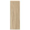 Product Thumbnail Image 7 of 11