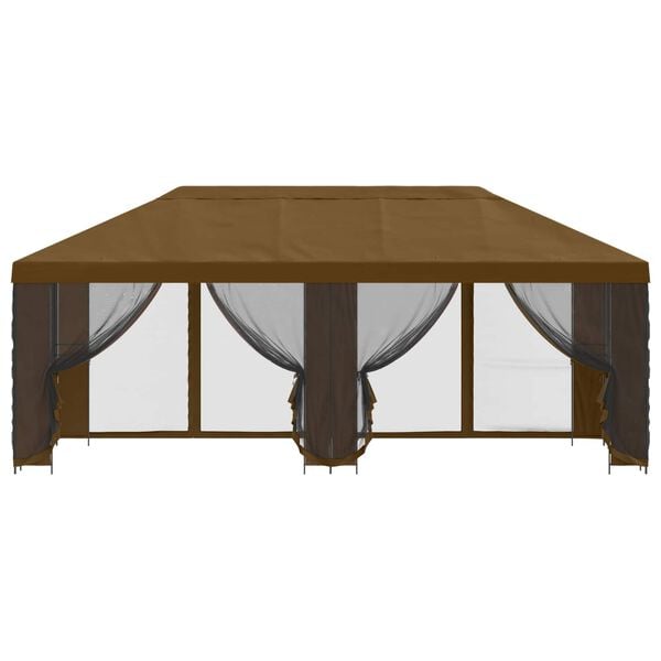 Showing Product Image 3 of 7