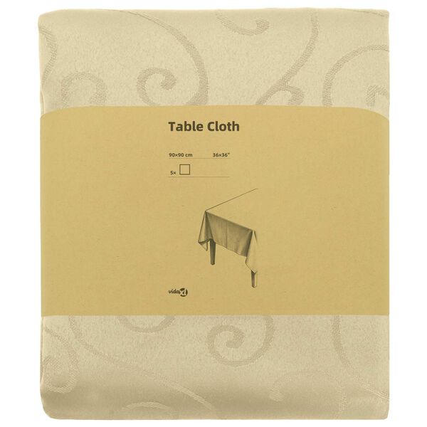 Showing Product Image 3 of 8