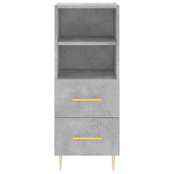 Showing Product Image 4 of 13
