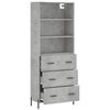 Product Thumbnail Image 4 of 14