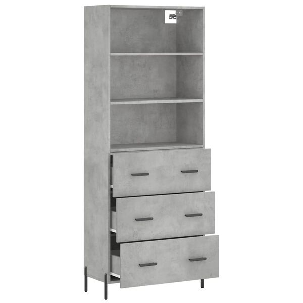 Showing Product Image 4 of 14