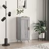 Product Thumbnail Image 2 of 14
