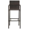 Product Thumbnail Image 8 of 14