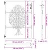 Product Thumbnail Image 12 of 12
