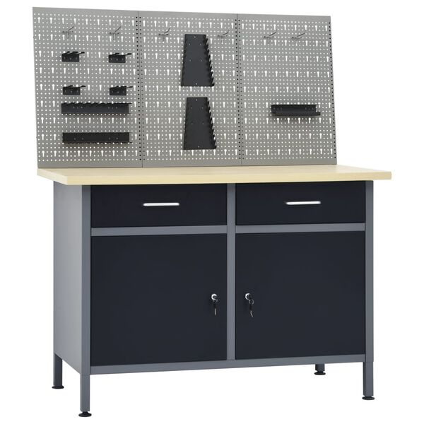 Showing Product Image 1 of 7