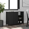 Product Thumbnail Image 2 of 12