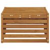 Product Thumbnail Image 4 of 8