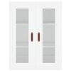Product Thumbnail Image 6 of 15