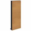 Product Thumbnail Image 6 of 9